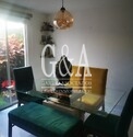 CASA EN VENTA EN COTO ALCAZAR