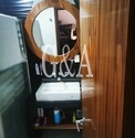 CASA EN VENTA EN COTO ALCAZAR