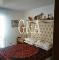 CASA EN VENTA EN COTO ALCAZAR