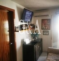 CASA EN VENTA EN COTO ALCAZAR