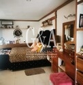CASA EN VENTA EN COTO ALCAZAR