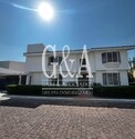 ATLAS COLOMOS EN COTO PRIVADO CASA EN VENTA