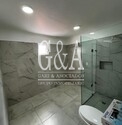 ATLAS COLOMOS EN COTO PRIVADO CASA EN VENTA