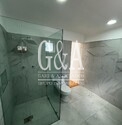ATLAS COLOMOS EN COTO PRIVADO CASA EN VENTA