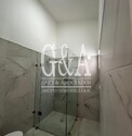 ATLAS COLOMOS EN COTO PRIVADO CASA EN VENTA