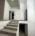 ATLAS COLOMOS EN COTO PRIVADO CASA EN VENTA