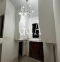 ATLAS COLOMOS EN COTO PRIVADO CASA EN VENTA