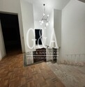 ATLAS COLOMOS EN COTO PRIVADO CASA EN VENTA
