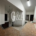ATLAS COLOMOS EN COTO PRIVADO CASA EN VENTA