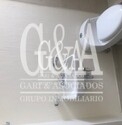 Sotopark Residencia en Renta