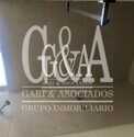 Sotopark Residencia en Renta