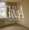 Sotopark Residencia en Renta
