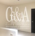 Sotopark Residencia en Renta