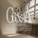 Sotopark Residencia en Renta