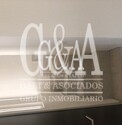 Sotopark Residencia en Renta