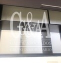 Sotopark Residencia en Renta
