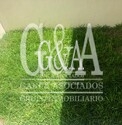 Sotopark Residencia en Renta