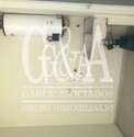 Sotopark Residencia en Renta