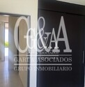 Sotopark Residencia en Renta