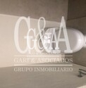 Sotopark Residencia en Renta