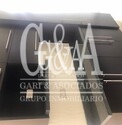 Sotopark Residencia en Renta