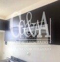 Sotopark Residencia en Renta