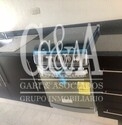 Sotopark Residencia en Renta