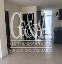 Sotopark Residencia en Renta