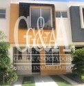 Sotopark Residencia en Renta