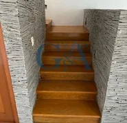 CASA EN RENTA EN COLONIA JACARANDA DENTRO DE COTO
