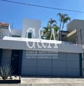 PRADOS TEPEYAC RESIDENCIA EN VENTA