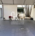 PRADOS TEPEYAC RESIDENCIA EN VENTA