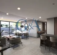 PRE-VENTA TORRE RODO ONTARIO PROVIDENCIA