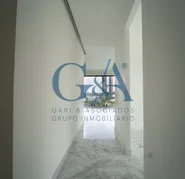 DEPARTAMENTO EN RENTA WEST POINT