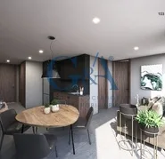 PRE-VENTA TORRE RODO ONTARIO PROVIDENCIA