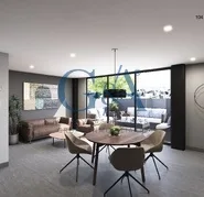 PRE-VENTA TORRE RODO ONTARIO PROVIDENCIA