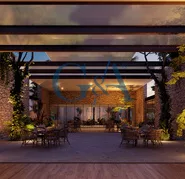 DESAROLLO WAYUUM MÉRIDA