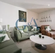 PRADOS TEPEYAC RESIDENCIA EN VENTA