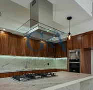 CASA EN VENTA PRIVANZA COTO SENDA