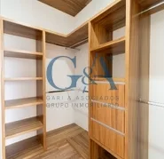 CASA EN VENTA VILLA VERONA