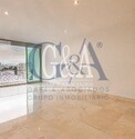 DEPARTAMENTO EN PROVIDENCIA