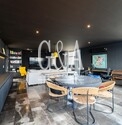 CASA EN VENTA CERCA DEL PARQUE METROPOLITANO