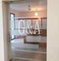 CASA EN RENTA EN OLIVOS RESIDENCIAL