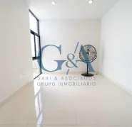 CASA EN VENTA  COTO 2 SOARE