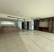 DEPTO. EN VENTA CIMA 300