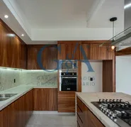 CASA EN VENTA PRIVANZA COTO SENDA