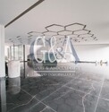 CASA EN VENTA PUERTA LAS LOMAS