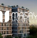 PENTHOUSE NUEVO EN RENTA