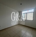 CASA EN VENTA EN NATURA BOSQUE RESIDENCIAL
