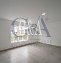 ATLAS COLOMOS EN COTO PRIVADO CASA EN VENTA